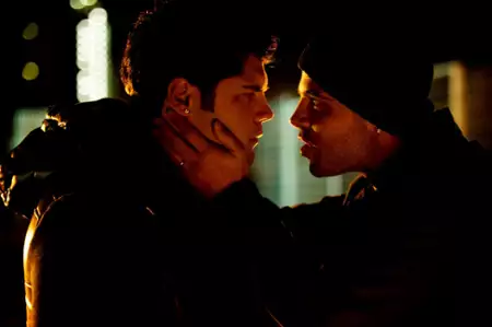 Gomorra - galeria zdjęć - filmweb