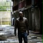 Gomorra - galeria zdjęć