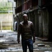 Gomorra - galeria zdjęć - filmweb