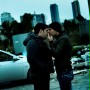 Gomorra - galeria zdjęć