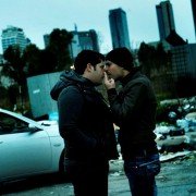 Gomorra - galeria zdjęć - filmweb