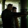 Gomorra - galeria zdjęć