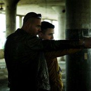 Gomorra - galeria zdjęć - filmweb