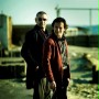 Gomorra - galeria zdjęć