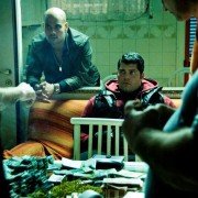 Gomorra - galeria zdjęć - filmweb