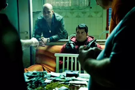 Gomorra - galeria zdjęć - filmweb