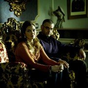 Gomorra - galeria zdjęć - filmweb