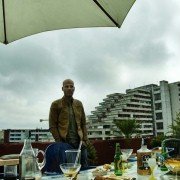 Gomorra - galeria zdjęć - filmweb
