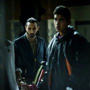 Gomorra - galeria zdjęć - filmweb