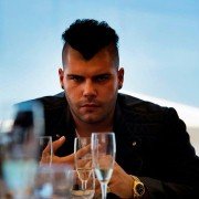 Gomorra - galeria zdjęć - filmweb