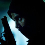 Gomorra - galeria zdjęć - filmweb