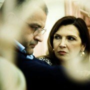Gomorra - galeria zdjęć - filmweb