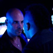 Gomorra - galeria zdjęć - filmweb