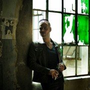 Gomorra - galeria zdjęć - filmweb