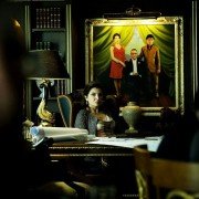 Gomorra - galeria zdjęć - filmweb