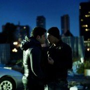 Gomorra - galeria zdjęć - filmweb