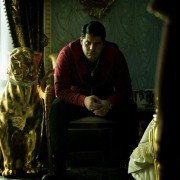 Gomorra - galeria zdjęć - filmweb