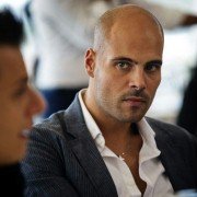 Gomorra - galeria zdjęć - filmweb
