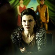 Gomorra - galeria zdjęć - filmweb