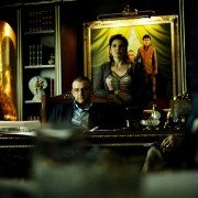 Gomorra - galeria zdjęć - filmweb