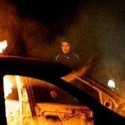 Gomorra - galeria zdjęć - filmweb