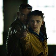 Gomorra - galeria zdjęć - filmweb