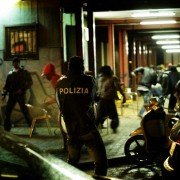 Gomorra - galeria zdjęć - filmweb