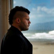 Gomorra - galeria zdjęć - filmweb