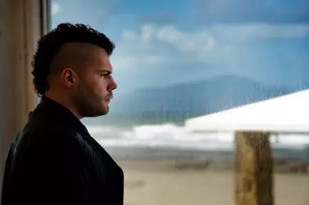 Gomorra - galeria zdjęć - filmweb