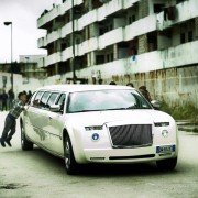 Gomorra - galeria zdjęć - filmweb