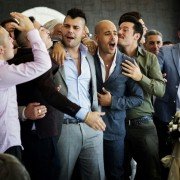 Gomorra - galeria zdjęć - filmweb