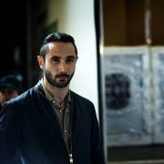 Gomorra - galeria zdjęć - filmweb