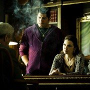 Gomorra - galeria zdjęć - filmweb