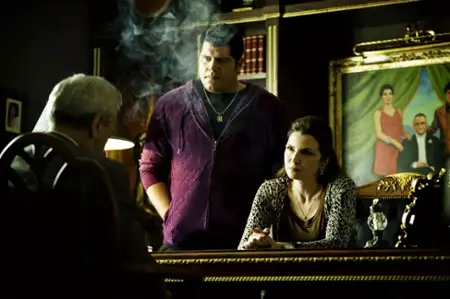Gomorra - galeria zdjęć - filmweb