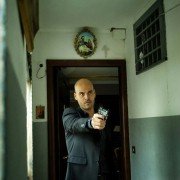 Gomorra - galeria zdjęć - filmweb