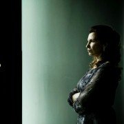 Gomorra - galeria zdjęć - filmweb