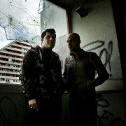 Gomorra - galeria zdjęć - filmweb