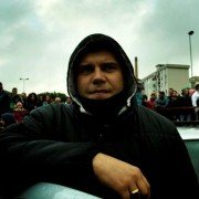 Gomorra - galeria zdjęć - filmweb
