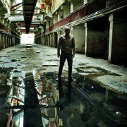 Gomorra - galeria zdjęć - filmweb