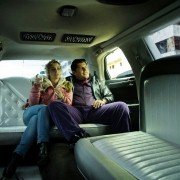 Gomorra - galeria zdjęć - filmweb