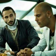 Gomorra - galeria zdjęć - filmweb