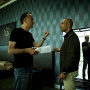 Gomorra - galeria zdjęć - filmweb
