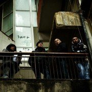 Gomorra - galeria zdjęć - filmweb