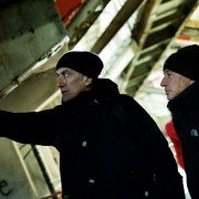 Gomorra - galeria zdjęć - filmweb