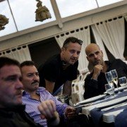 Gomorra - galeria zdjęć - filmweb