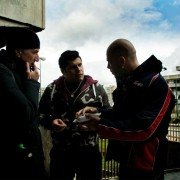 Gomorra - galeria zdjęć - filmweb