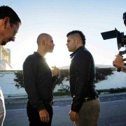 Gomorra - galeria zdjęć - filmweb