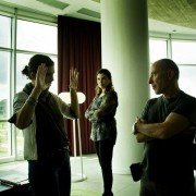 Gomorra - galeria zdjęć - filmweb