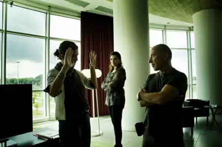 Gomorra - galeria zdjęć - filmweb