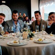 Gomorra - galeria zdjęć - filmweb